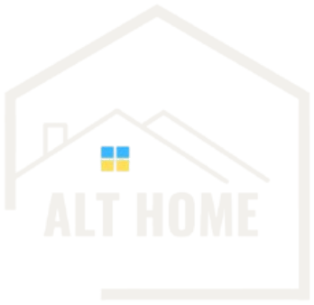 AltHome